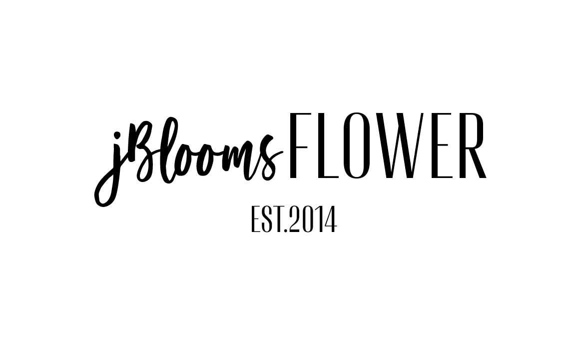 Jbloomsflower